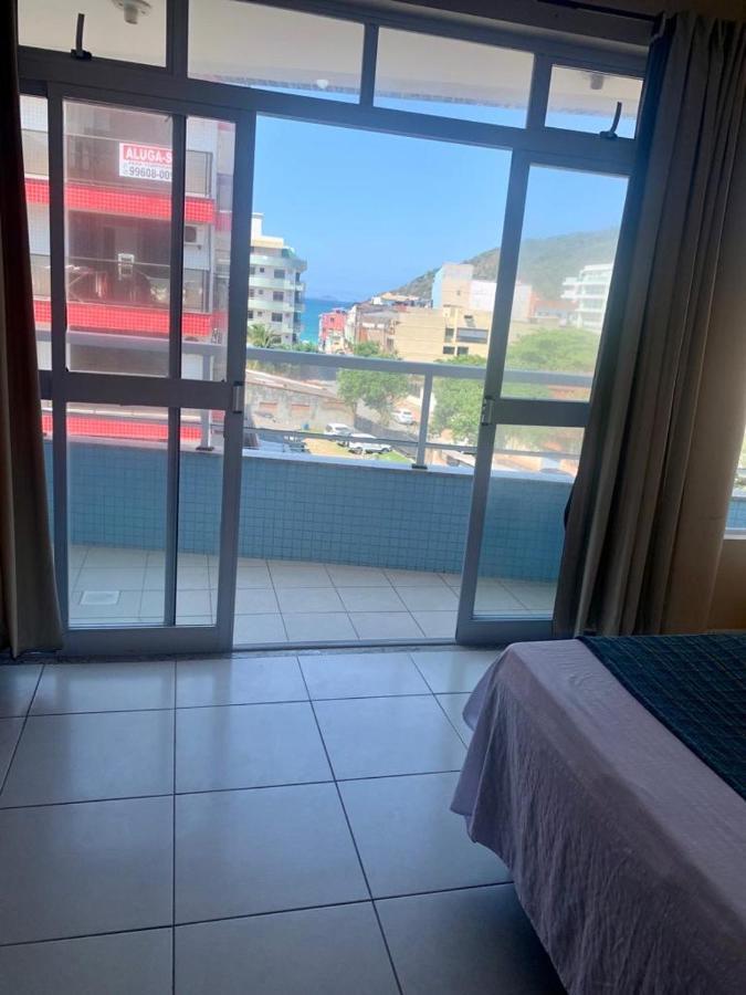 Apprainha Apartment Arraial do Cabo