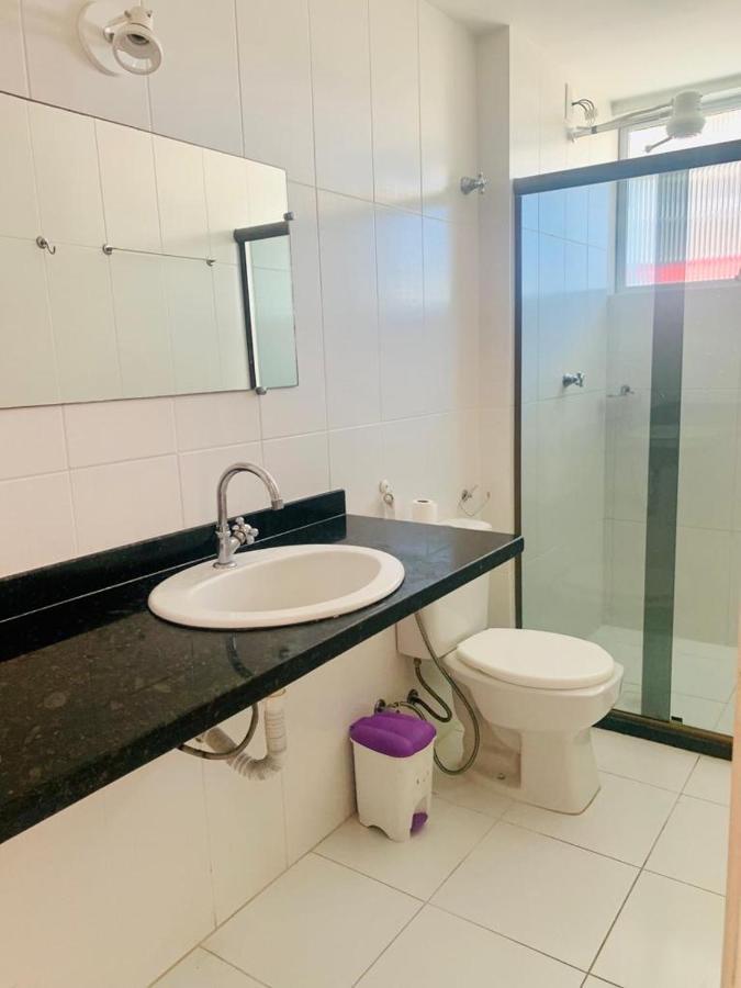 Apprainha Apartment *