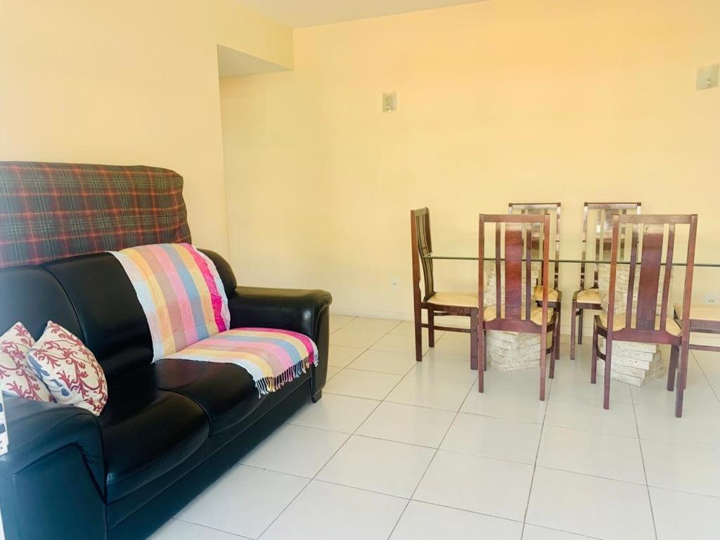 Apartment Apprainha Arraial do Cabo