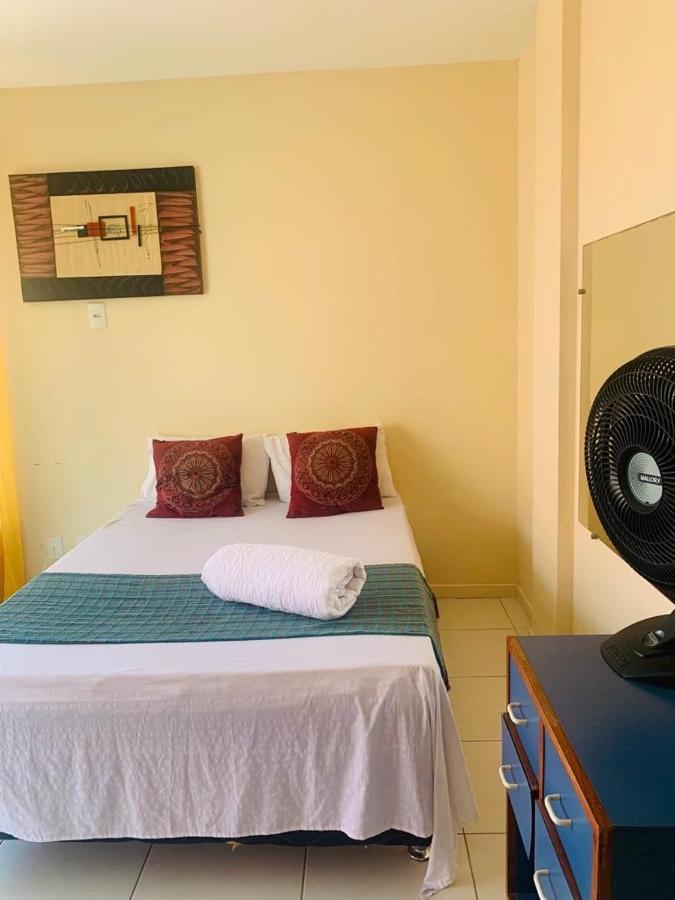 Apprainha Apartment *