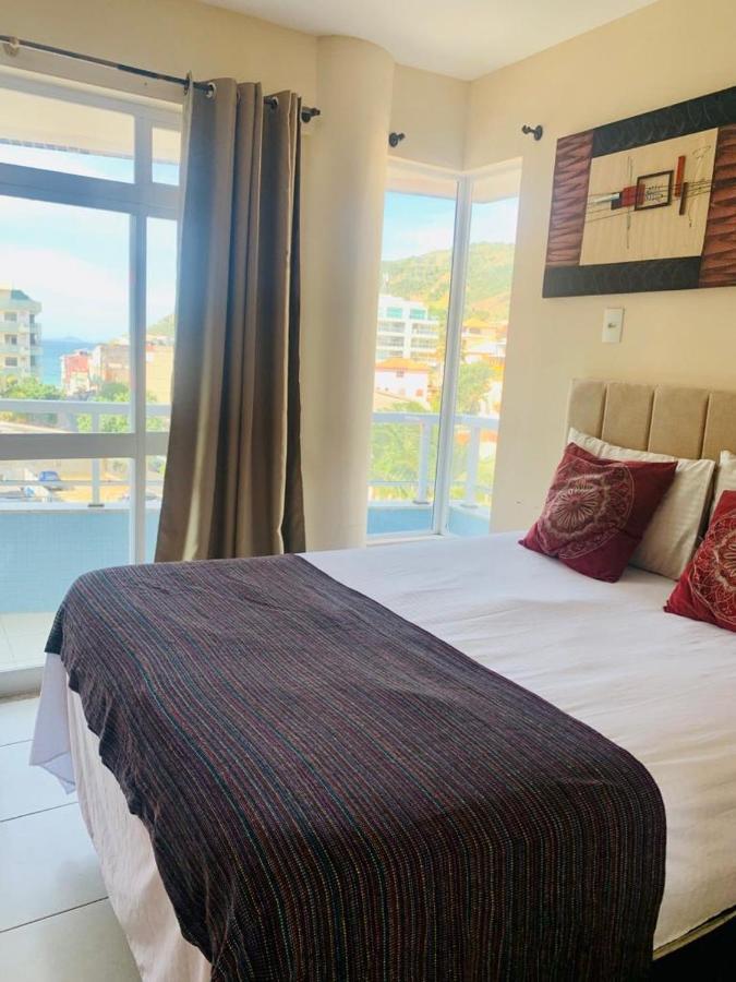 Apprainha Apartment Arraial do Cabo