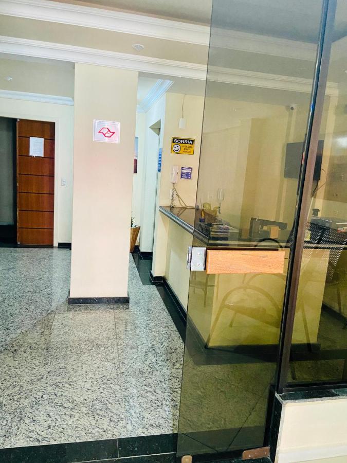 Apartment Apprainha Arraial do Cabo