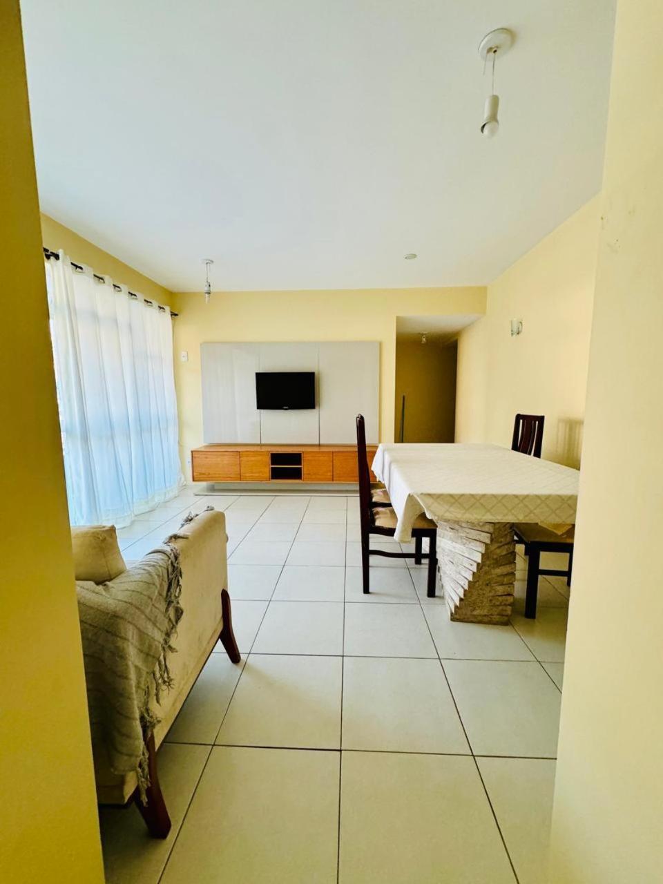 Apprainha Apartment Arraial do Cabo