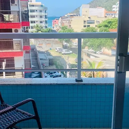 Apprainha Top Arraial do Cabo Exterior foto